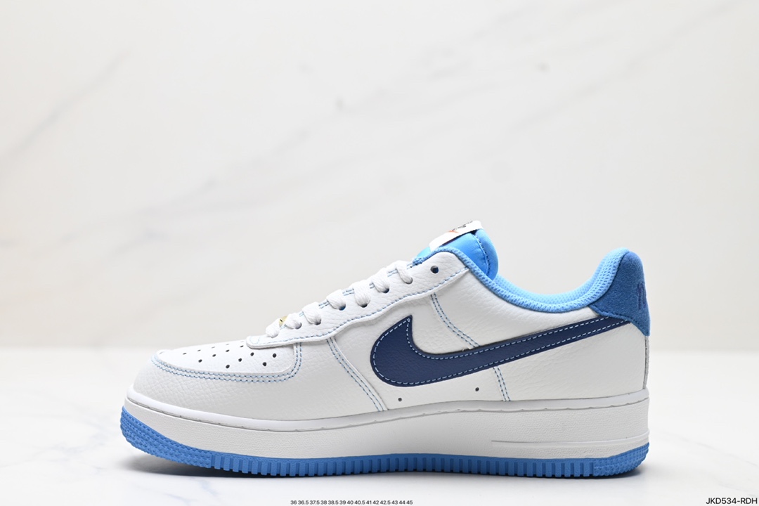 Nike Air Force 1 Shoes